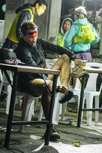 BIB: 
                            <button type="button" onclick="openModal(22297659)" class="btn btn-primary btn-sm float-right btn-popup" data-toggle="modal" data-target=".modal-high-quality">
                        <i class="fas fa-shopping-cart"></i> Add to Cart
                    </button>
                                            <button type="button" onclick="isThisMe(22297659, true)" class="btn btn-success btn-sm float-right btn-popup btn-isme hidden" data-toggle="tooltip" data-placement="bottom" title="นี่คือรูปของคุณใช่ไหม คลิกที่นี่เพื่อเอาเข้าอัลบั้ม">
                        <i class="fas fa-plus"></i> Add to album
                    </button>
                    <button type="button" onclick="isThisMe(22297659, false)" class="btn btn-warning btn-sm float-right btn-popup btn-isnotme hidden">
                        <i class="fas fa-ban"></i> Remove from album
                    </button>